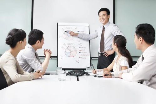 技術服務外包中的稅務風險與內控管理